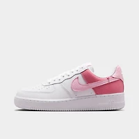 Women's Nike Air Force 1 Low SE Casual Shoes