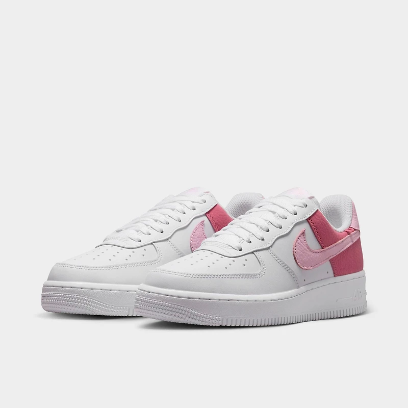 Women's Nike Air Force 1 Low SE Casual Shoes