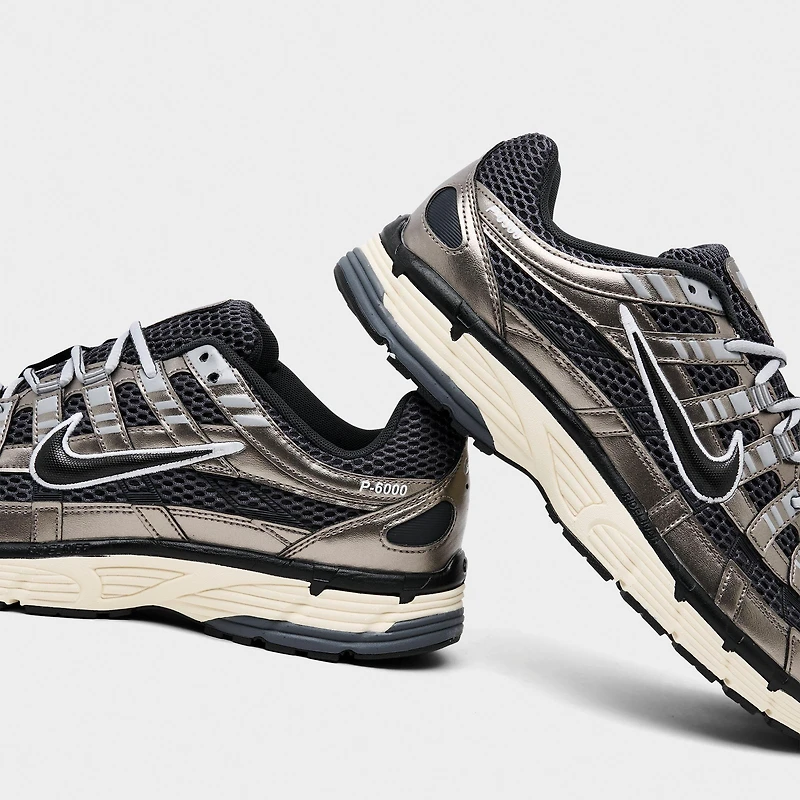 Men's Nike P-6000 SE Casual Shoes