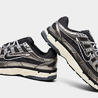Men's Nike P-6000 SE Casual Shoes