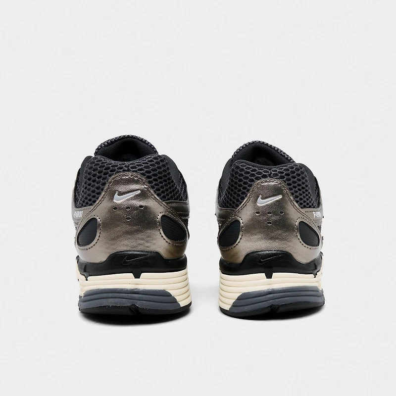 Men's Nike P-6000 SE Casual Shoes