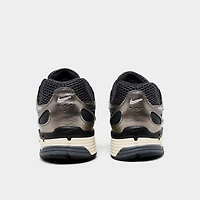 Men's Nike P-6000 SE Casual Shoes