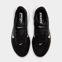 Men's Nike Pegasus 42 Running Shoes (Wide Width)