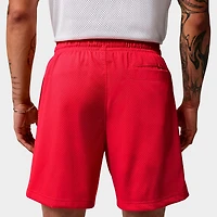 Men's Jordan Brooklyn Champ Mesh Basketball Shorts