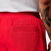 Men's Jordan Brooklyn Champ Mesh Basketball Shorts