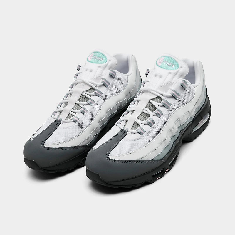 Nike Air Max 95 Big Bubble Casual Shoes
