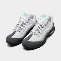 Nike Air Max 95 Big Bubble Casual Shoes