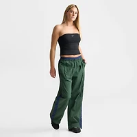 Women's Nike Sportswear Tube Top