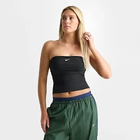 Women's Nike Sportswear Tube Top
