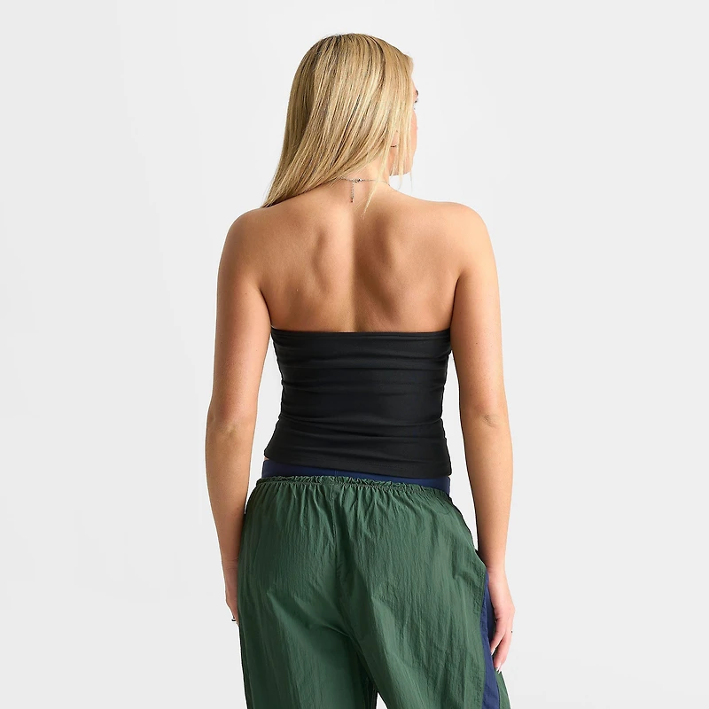 Women's Nike Sportswear Tube Top