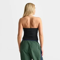 Women's Nike Sportswear Tube Top