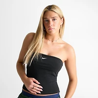 Women's Nike Sportswear Tube Top