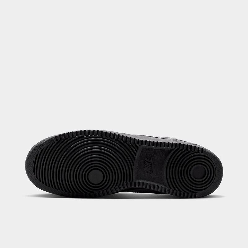 Men's Nike Court Vision Low Casual Shoes
