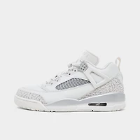 Women's Jordan Spizike Low Casual Shoes