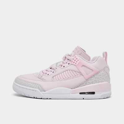 Women's Jordan Spizike Low Casual Shoes