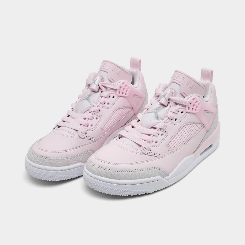 Women's Jordan Spizike Low Casual Shoes