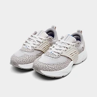 Women's Jordan Trunner O/S Casual Shoes