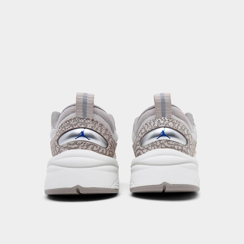 Women's Jordan Trunner O/S Casual Shoes