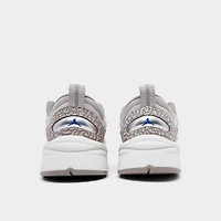 Women's Jordan Trunner O/S Casual Shoes
