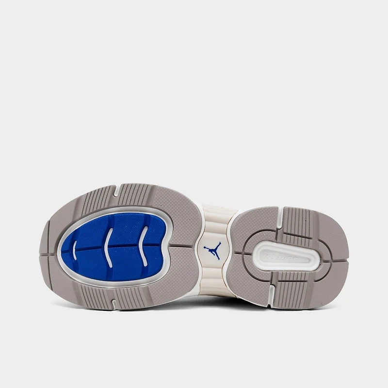 Women's Jordan Trunner O/S Casual Shoes