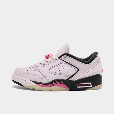 Women's Jordan Sixty Plus Low Casual Shoes