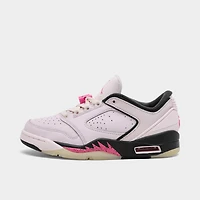 Women's Jordan Sixty Plus Low Casual Shoes