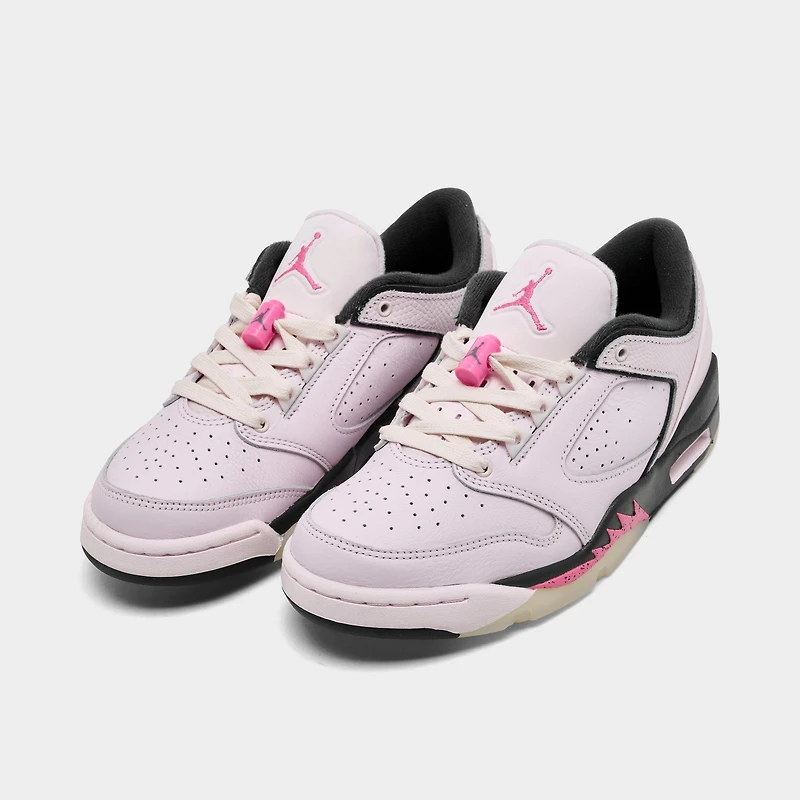 Women's Jordan Sixty Plus Low Casual Shoes