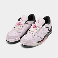 Women's Jordan Sixty Plus Low Casual Shoes