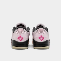 Women's Jordan Sixty Plus Low Casual Shoes