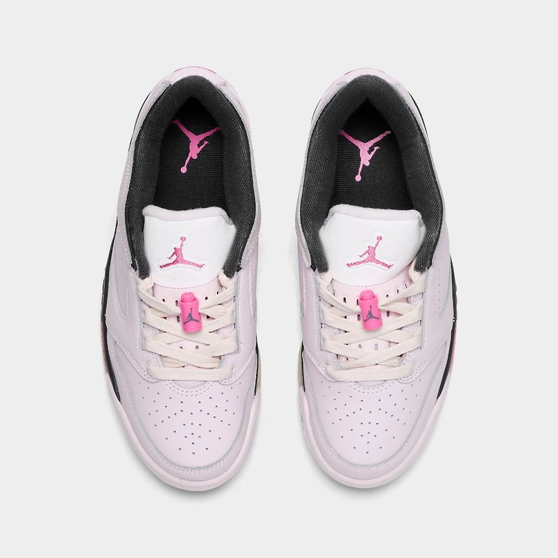 Women's Jordan Sixty Plus Low Casual Shoes