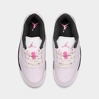 Women's Jordan Sixty Plus Low Casual Shoes