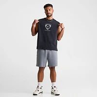 Men's Jordan Brooklyn Sleeveless Top