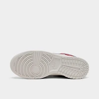 Women's Nike Dunk Low WNBA 30th Casual Shoes
