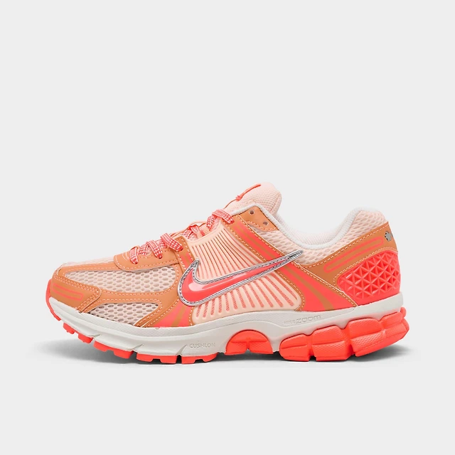 Women's Nike Zoom Vomero 5 Casual Shoes