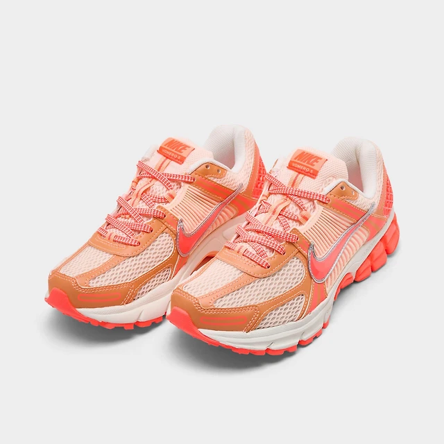 Women's Nike Zoom Vomero 5 Casual Shoes