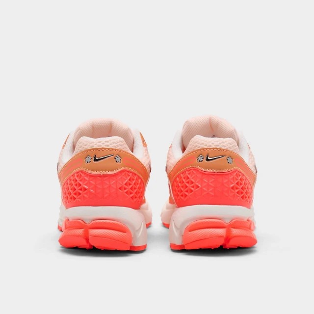 Women's Nike Zoom Vomero 5 Casual Shoes
