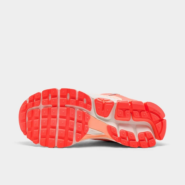 Women's Nike Zoom Vomero 5 Casual Shoes