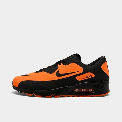 Men's Nike Air Max 90 SE Hypervenom Casual Shoes
