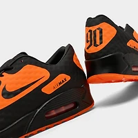Men's Nike Air Max 90 SE Hypervenom Casual Shoes