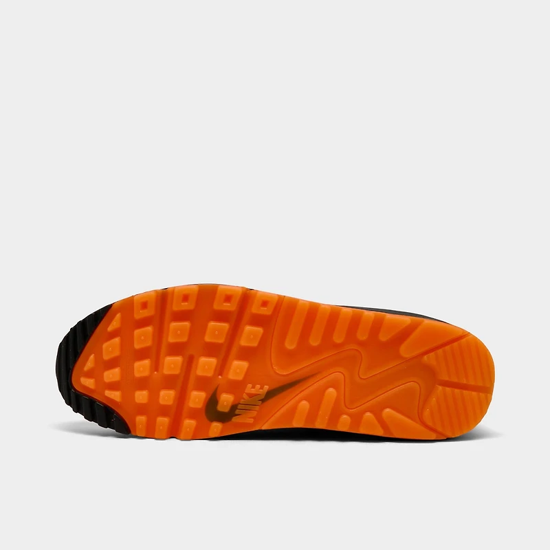 Men's Nike Air Max 90 SE Hypervenom Casual Shoes