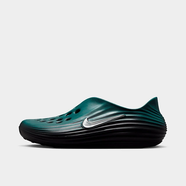 Men's Nike ReactX Rejuven8 Recovery Casual Shoes