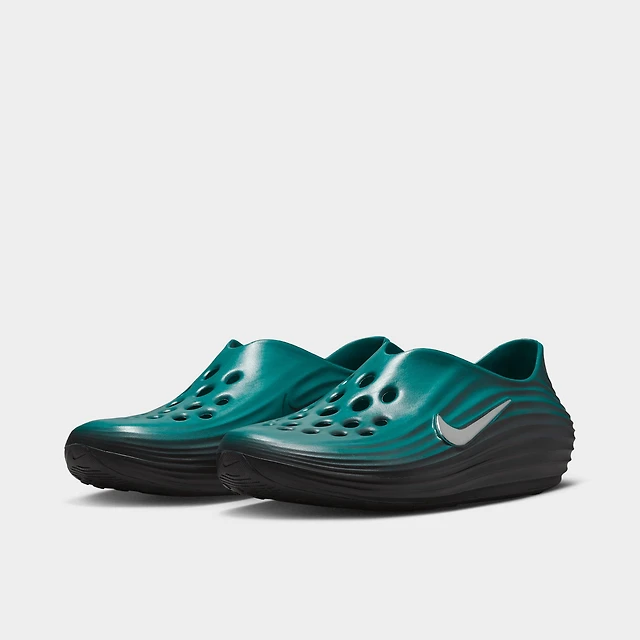 Men's Nike ReactX Rejuven8 Recovery Casual Shoes