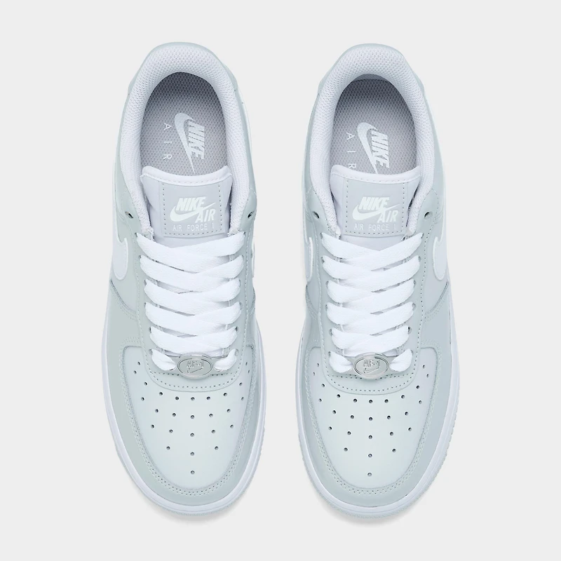 Women's Nike Air Force 1 '07 SE Patent Casual Shoes