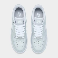 Women's Nike Air Force 1 '07 SE Patent Casual Shoes