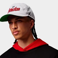 Men's Jordan Brooklyn Toro Graphic T-Shirt