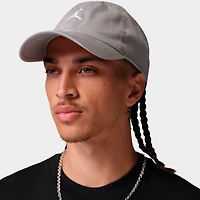 Men's Jordan Brooklyn World's Best T-Shirt