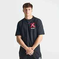 Men's Jordan Brooklyn Banned Graphic T-Shirt