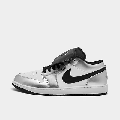 Men's Air Jordan 1 Low SE Casual Shoes