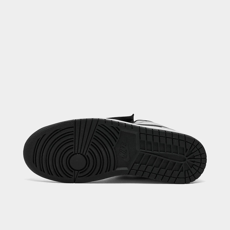 Men's Air Jordan 1 Low SE Casual Shoes