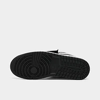 Men's Air Jordan 1 Low SE Casual Shoes